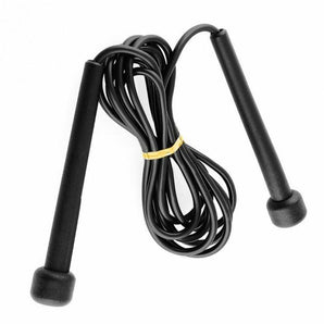Fitness Skipping Rope