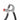 Adjustable Forearm Gripper - 10 to 40kg