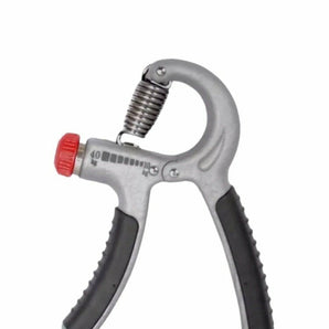 Adjustable Forearm Gripper - 10 to 40kg