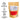 ALCAR | Acetyl L-Carnitine