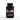 Pre Shred Fat Burner | 30 Servings | Conteh Sports