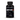 Joint SupportMAX | Strom Sports