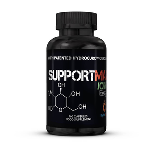 Joint SupportMAX | Strom Sports