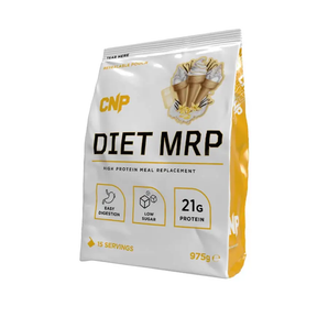 Diet MRP | 975g | CNP
