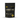 Creatine | 250g | CNP