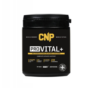 Pro Vital | 150 Tablets | CNP
