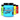 Creatine Monohydrate 500g | 100 Servings | Evolite Nutrition
