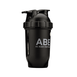 Bullet Shaker | Applied Nutrition | 500ml