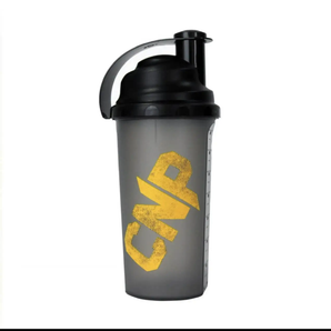 CNP Shaker | 700ml