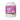 CNP Whey Protein | 2kg | 66 Servings